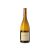 Domaine Lafage Cadireta 2025