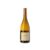 Domaine Lafage Cadireta 2025