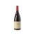 Domaine Lafage Cayrol 2024
