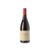 Domaine Lafage Cayrol 2024