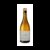 Domaine Lafage Centenaire 2025