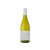 Domaine Lafage Côté Est 2025