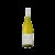 Domaine Lafage Côté Est 2025