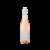 Domaine Lafage Coté Rosé 2025