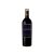 Domaine Lafage Double Passage 2024
