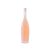 Domaine Lafage Gallica 2025