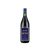 Domaine Lafage La Retro 1 Liter 2024