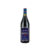Domaine Lafage La Retro 1 Liter 2024