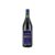 Domaine Lafage La Retro 1 Liter 2025
