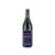 Domaine Lafage La Retro 1 Liter 2025