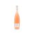 Domaine Lafage Miraflors Rosé 2025