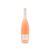Domaine Lafage Miraflors Rosé 2025