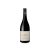 Domaine Lafage Nicolas 2024