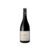 Domaine Lafage Nicolas 2024