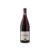 Domaine Lafarge-Vial Chiroubles 2020