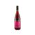 Domaine Ledogar Roug’e Clair 2023