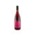 Domaine Ledogar Roug’e Clair 2023