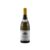 Domaine Leflaive Bourgogne Blanc 2023