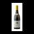Domaine Leflaive Chevalier-Montrachet Grand Cru 2022