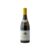 Domaine Leflaive Chevalier-Montrachet Grand Cru 2022