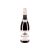 Domaine Leflaive Esprit Pommard Premier Cru Les Arvelets 2020