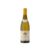 Domaine Leflaive Puligny-Montrachet 2022