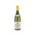 Domaine Matrot Bourgogne Chardonnay 2023