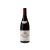 Domaine Matrot Volnay 1er Cru Santenots 2023