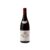 Domaine Matrot Volnay 1er Cru Santenots 2023