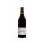 Domaine Mee Godard AOC Beaujolais Villages Tinto 2022