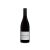 Domaine Mee Godard Corcelette AOC Morgon Tinto 2022