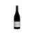 Domaine Mee Godard Corcelette AOC Morgon Tinto 2022