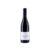 Domaine Mee Godard Grand Cras AOC Morgon Tinto 2022