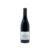 Domaine Mee Godard Les Michelons AOC Moulin à Vent Tinto 2021