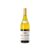 Domaine Montbourgeau L’Etoile La Chaux Chardonnay Ouille 2018