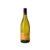 Domaine Nathalie et Gilles Fevre Chablis 2020