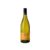 Domaine Nathalie et Gilles Fevre Chablis 2025