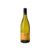 Domaine Nathalie et Gilles Fevre Chablis 2025