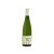 Domaine Ostertag Les Jardins Riesling