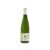 Domaine Ostertag Les Jardins Riesling
