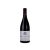 Domaine Perrot Minot Chambertin Clos-de-Bèze Grand Cru 2018