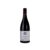 Domaine Perrot Minot Chambertin Clos-de-Bèze Grand Cru 2018