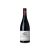 Domaine Perrot Minot Morey-Saint-Denis 1.er Cru La Riotte 2020