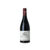 Domaine Perrot Minot Morey-Saint-Denis 1.er Cru La Riotte 2020