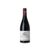 Domaine Perrot Minot Morey-Saint-Denis 1.er Cru La Riotte 2020
