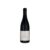 Domaine Philippe Alliet Chinon L’Huisserie 2020
