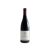 Domaine Philippe Alliet Chinon Tradition 2023