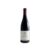 Domaine Philippe Alliet Chinon Tradition 2023
