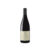 Domaine Philippe Alliet Chinon Vieilles Vignes 2021