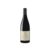 Domaine Philippe Alliet Chinon Vieilles Vignes 2021